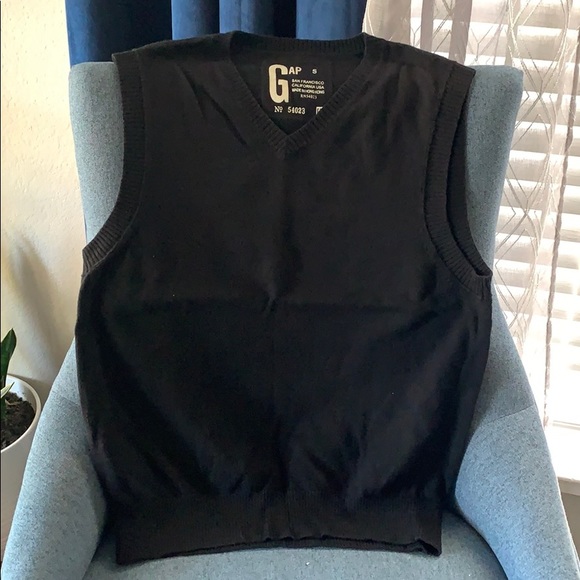 GAP Other - Men’s vest